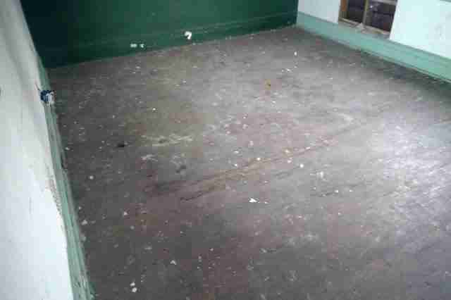 20153 Yacama (25).jpg